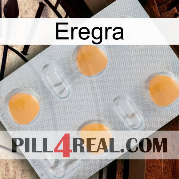 Eregra 24